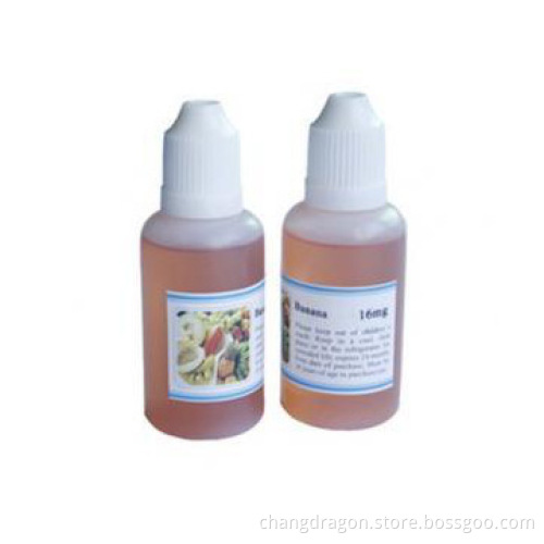 2014 manufacturer wholesale high quality cheapest e cig liquid